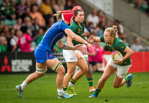 FRA v RSA-66
