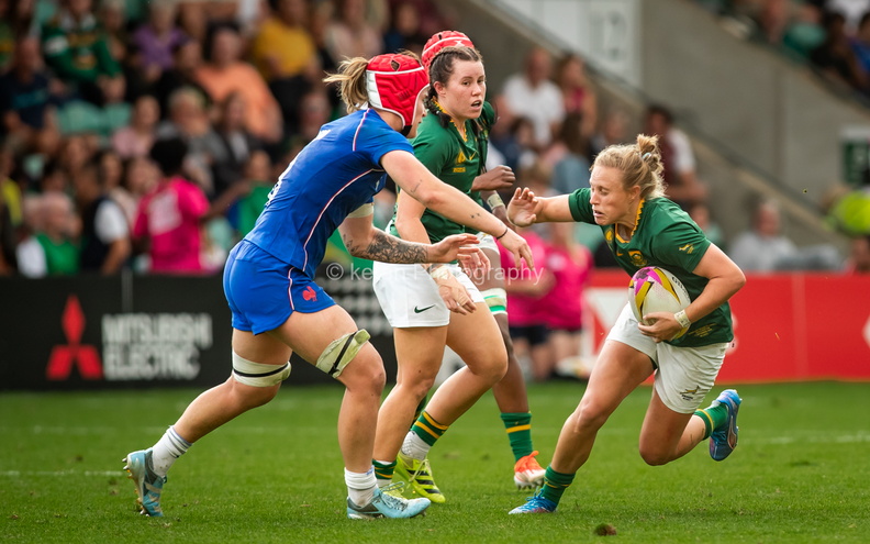 FRA v RSA-66.JPG