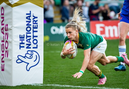 FRA v RSA-67