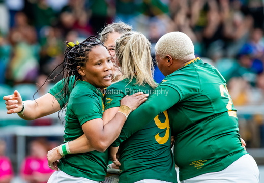 FRA v RSA-68