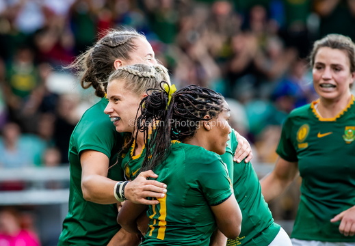 FRA v RSA-69