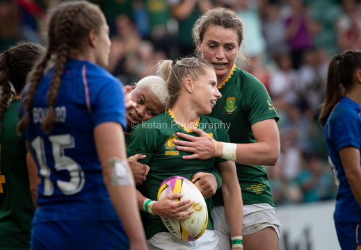 FRA v RSA-71