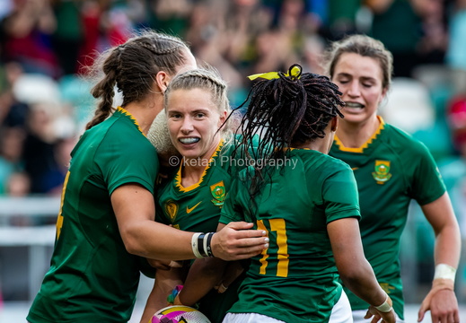 FRA v RSA-70