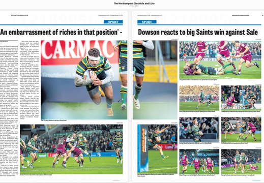 Screenshot 2025-12-27 101533