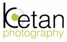 Northants photographer-Sports and general photography